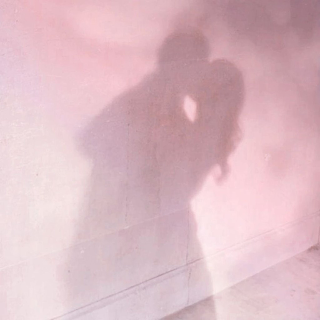 The Desire to Be&nbsp;Loved